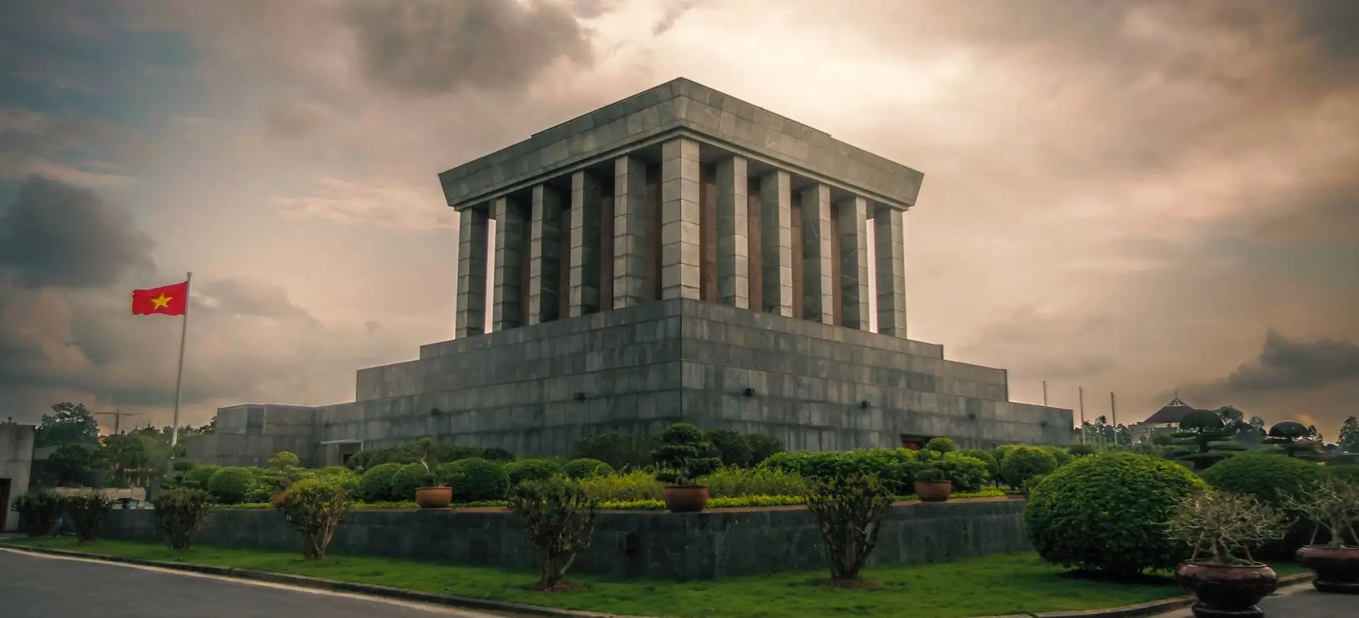 Vietnam's Ultimate Gravel Cycling: 14-Day Ho Chi Minh Trail to Coast Tour